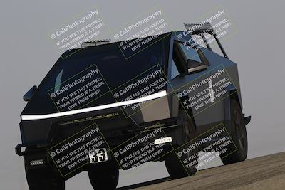 media/Oct-19-2025-Speed Ventures (Sun) [[a6e7fe67be]]/TC B/Session 1 (Grapevine)/